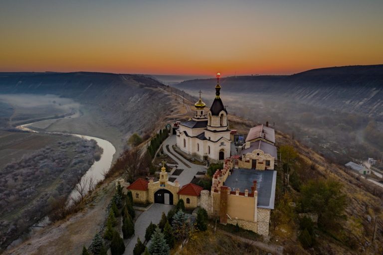 Orhei