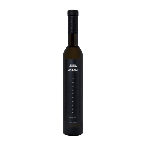 Ice Wine