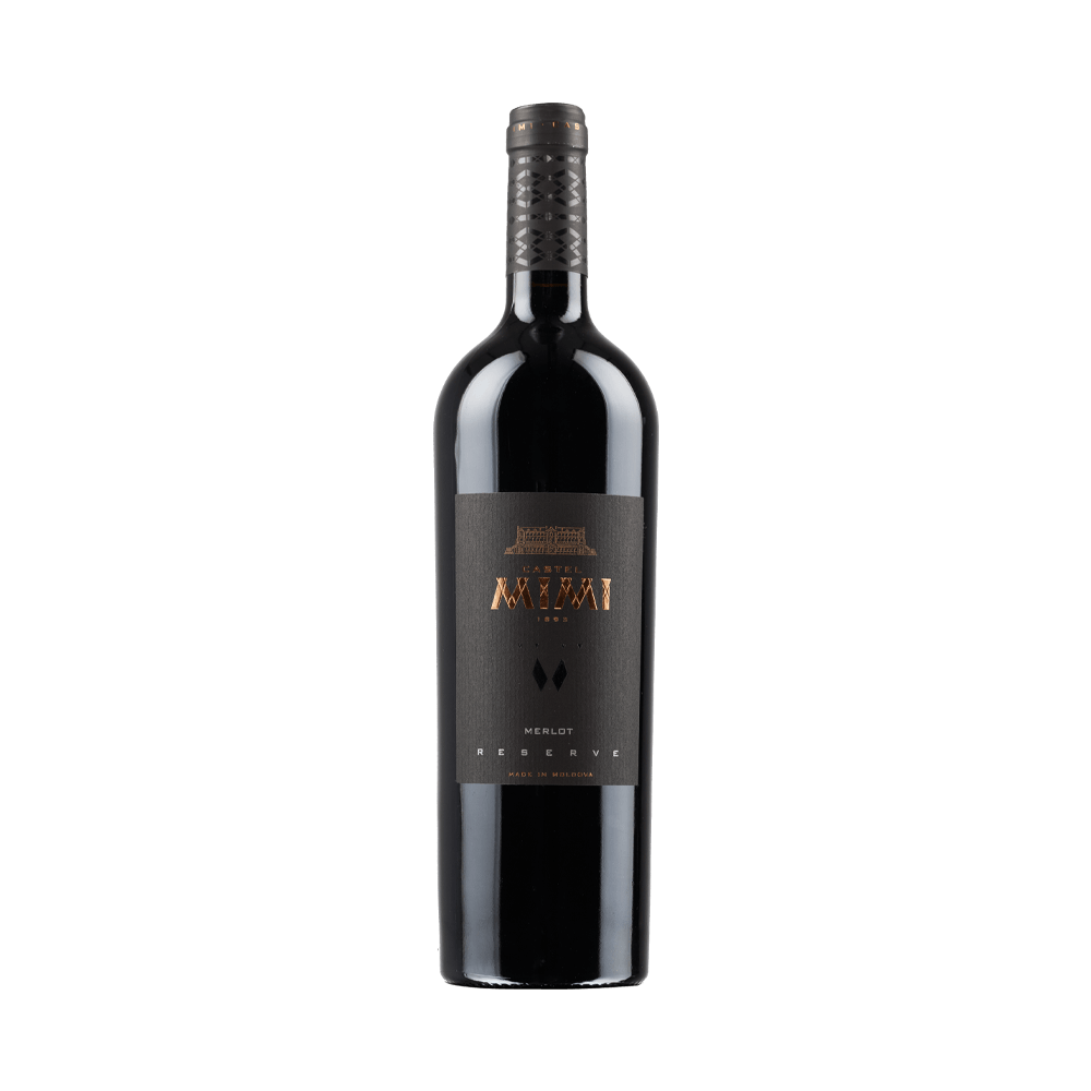 Merlot_Reserve