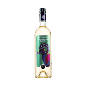 Sauvignon Blanc