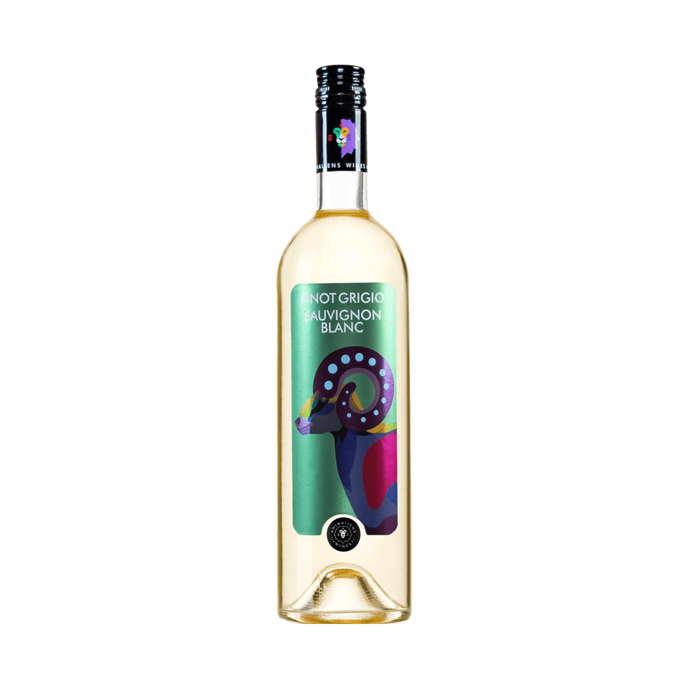Sauvignon Blanc