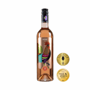 Pinot Noir