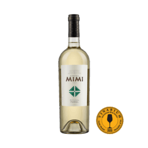 Chardonnay Fudul