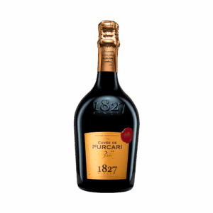 Сuvee Brut
