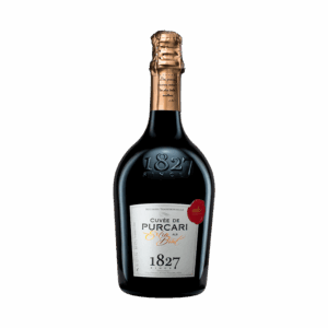 CUVÉE DE PURCARI