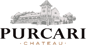 Purcari