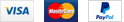 payments