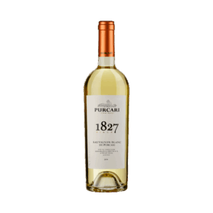 SAUVIGNON BLANC