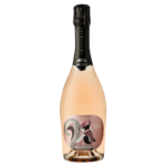 Sekt - AnimAliens Demisec Roz