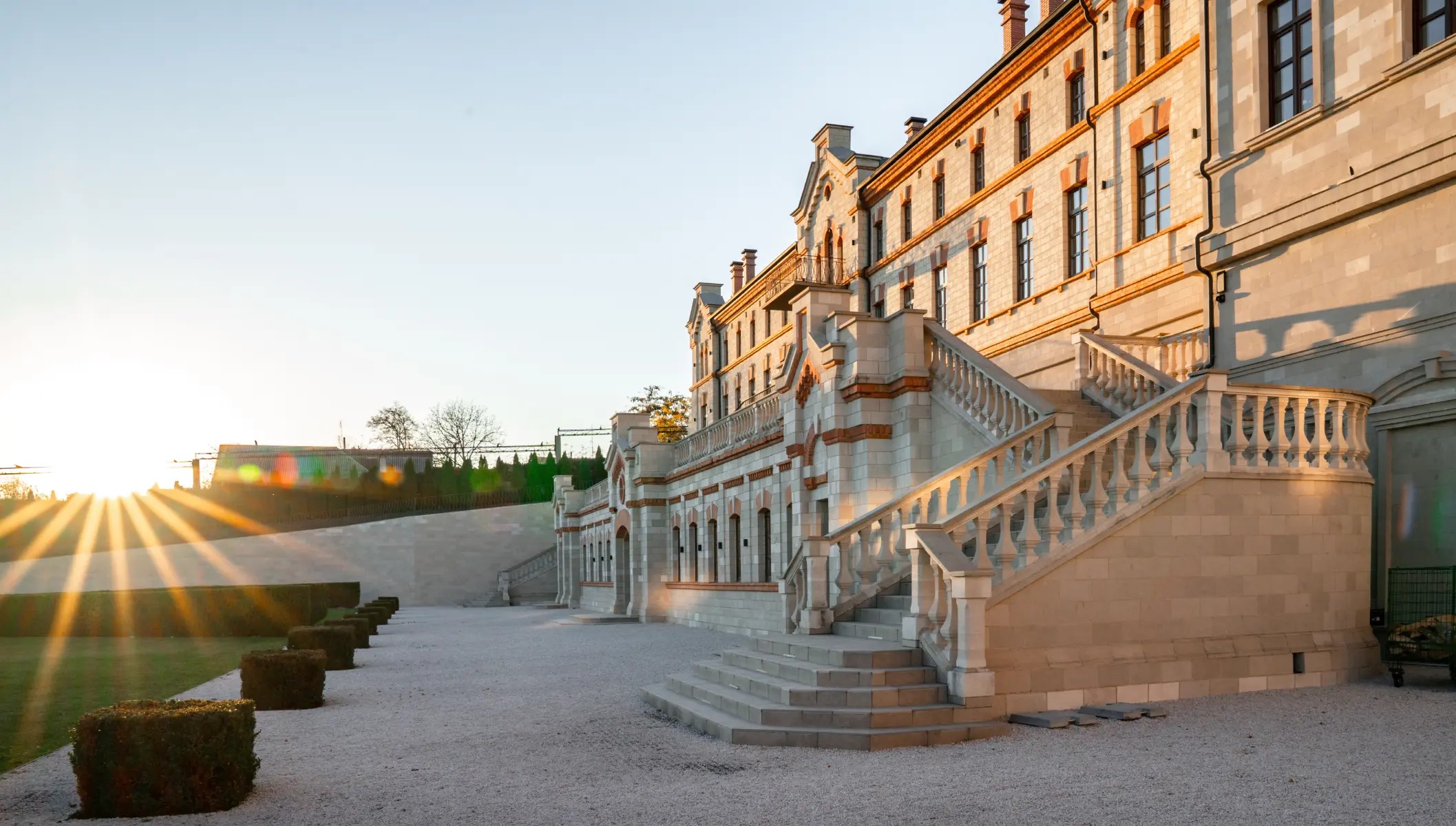 Castel Mimi