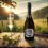 Animaliens Brut Sekt Weiss