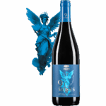 Cabernet Sauvignon