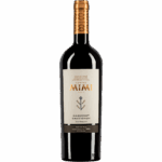 Cabernet Sauvignon