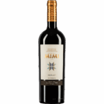 Merlot
