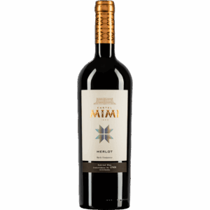 Merlot