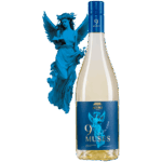Sauvignon Blanc