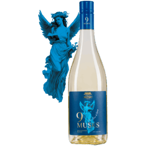 Sauvignon Blanc