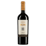 Castel Mimi Merlot Limited Edition